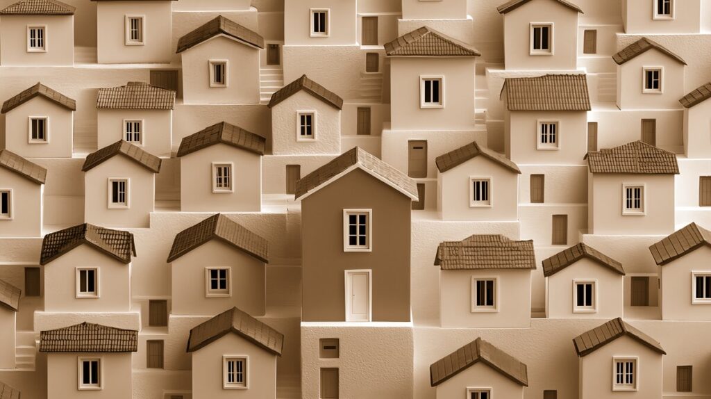 The Story of Broad Acres: Graham’s Classic Neighborhood Rich in Heritage